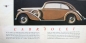 Preview: Adler Diplomat 3 Liter Modellprogramm 1937 Reuters Motive Automobilprospekt (1243)